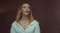1 сезон 3 серия