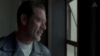 1 сезон 3 серия