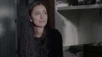 1 сезон 3 серия